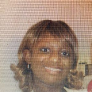 Meet your Posher, Pamela